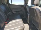 2014 Gmc Terrain Slt zu verkaufen in Magna, UT - Side