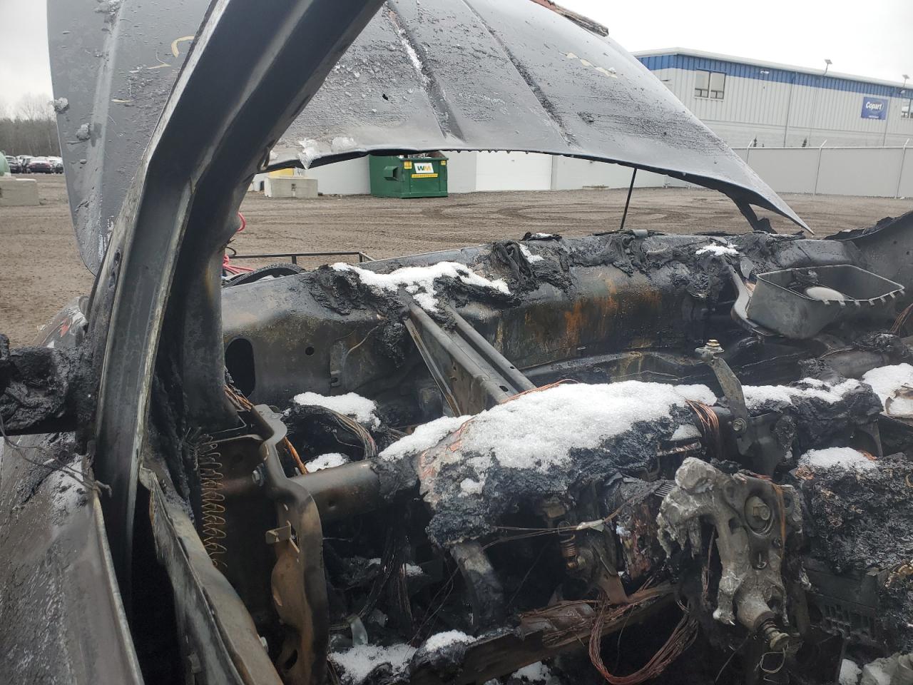 2009 Dodge Journey Se VIN: 3D4GG47B49T199064 Lot: 52436945