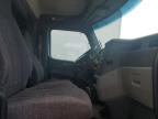 2015 Peterbilt 579  for Sale in Hueytown, AL - Normal Wear