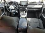 2021 Toyota Rav4 Xle na sprzedaż w Tanner, AL - Front End