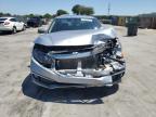 2019 Honda Civic Ex for Sale in Orlando, FL - Front End
