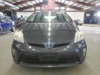 2014 Toyota Prius  for Sale in East Granby, CT - Minor Dent/Scratches