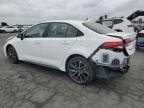 2024 Toyota Corolla Le იყიდება Colton-ში, CA - Front End