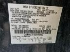 2014 Ford Flex Limited for Sale in Des Moines, IA - Hail