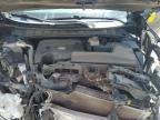 2017 Nissan Murano S for Sale in Sikeston, MO - Front End