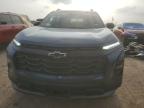 2025 Chevrolet Equinox Lt იყიდება San Antonio-ში, TX - Rear End