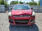 2014 Ford Escape Titanium for Sale in Augusta, GA - Front End