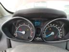 2015 Ford Fiesta Se на продаже в Kansas City, KS - Normal Wear