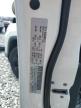 2020 Jeep Compass Latitude for Sale in North Billerica, MA - Front End