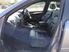 2007 AUDI A3 S LINE for sale at Copart WISBECH