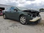 2010 Toyota Camry Base na sprzedaż w Jacksonville, FL - Front End