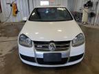2008 Volkswagen R32  for Sale in Franklin, WI - Front End