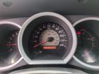 2009 Toyota Tacoma Double Cab for Sale in Littleton, CO - Side