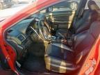 2015 Subaru Wrx Limited for Sale in Grand Prairie, TX - Undercarriage