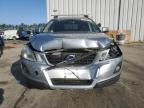 Windsor, NJ에서 판매 중인 2010 Volvo Xc60 T6 - Front End