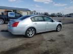 2008 Nissan Maxima Se zu verkaufen in Pekin, IL - Normal Wear