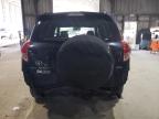 Rogersville, MO에서 판매 중인 2008 Toyota Rav4 Limited - Rear End