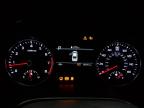 2023 Kia Forte Gt Line zu verkaufen in Jacksonville, FL - Front End