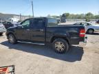 2007 Ford F150 Supercrew на продаже в Chalfont, PA - Front End