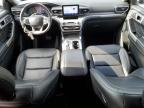 2024 Ford Explorer Xlt იყიდება Orlando-ში, FL - Rear End