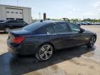 2015 Bmw 750 Li for Sale in Montgomery, AL - Front End