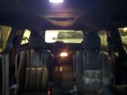 Eldridge, IA에서 판매 중인 2017 Dodge Grand Caravan Gt - Side
