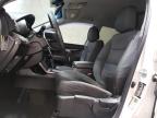 2013 Kia Sorento Lx zu verkaufen in Blaine, MN - Front End