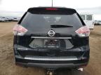 2015 Nissan Rogue S de vânzare în Brighton, CO - Rear End