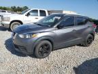 2018 Nissan Kicks S de vânzare în Tanner, AL - Minor Dent/Scratches