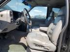 Ham Lake, MN에서 판매 중인 1998 Chevrolet Gmt-400 K1500 - Side