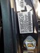 2013 Acura Rdx Technology for Sale in Denver, CO - All Over