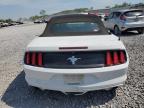 2015 Ford Mustang  for Sale in Hueytown, AL - Front End