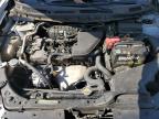 2011 Nissan Rogue S de vânzare în Greenwell Springs, LA - Side
