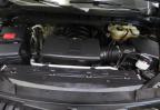 Colton, CA에서 판매 중인 2022 Chevrolet Tahoe K1500 Z71 - All Over