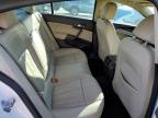 2011 Buick Regal Cxl for Sale in Louisville, KY - Hail