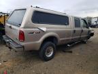 1999 Ford F350 Srw Super Duty for Sale in Chatham, VA - All Over