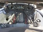 2023 Chevrolet Corvette Stingray 1Lt for Sale in Glassboro, NJ - Water/Flood