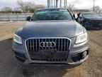 2016 Audi Q5 Premium Plus S-Line for Sale in Chicago Heights, IL - Front End