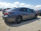 Jacksonville, FL에서 판매 중인 2024 Toyota Camry Se Night Shade - Front End