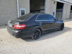 2013 Mercedes-Benz E 350 4Matic for Sale in Sandston, VA - Front End