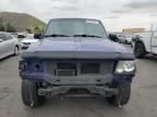2003 Ford Ranger Super Cab за продажба в Colton, CA - Front End