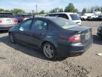 2007 Acura Tl  na sprzedaż w Portland, OR - Front End