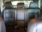 2015 Volkswagen Tiguan S for Sale in Denver, CO - Front End