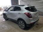 2018 Buick Encore Preferred Ii for Sale in Candia, NH - Front End