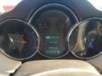 2014 Chevrolet Cruze    for Sale in Candia, NH - Rear End