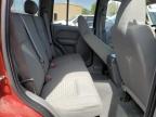 2007 Jeep Liberty Sport for Sale in Moraine, OH - Front End