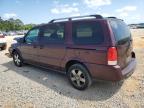 2008 Chevrolet Uplander Lt for Sale in Eight Mile, AL - Front End