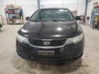 2010 Kia Forte Ex for Sale in Greenwood, NE - All Over