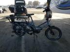 Other Other for Sale in Hayward, CA - Side