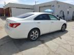2007 Lexus Es 350 for Sale in Sun Valley, CA - Side